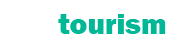 jk tourism logo